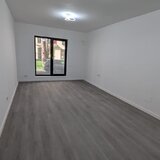 Dr. Taberei, Bulevardul Timisoara, Exigent Plazza Residence faza 5